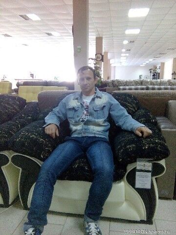  ,   DRACON, 53 ,   ,   , c , 