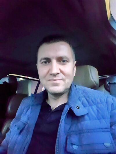  ,   , 46 ,   ,   