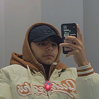  ,   Alizade, 19 ,   ,   