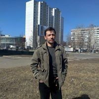  ,   , 51 ,   