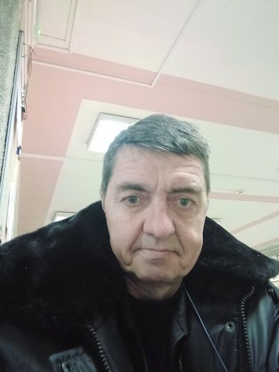  ,   , 58 ,     , c , 