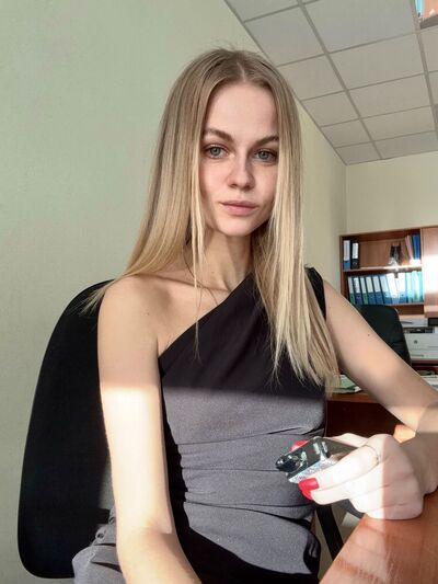  ,   , 23 ,     , c 