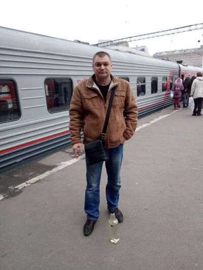  ,   , 49 ,   ,   , c 