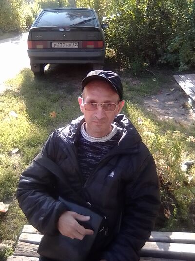  ,   , 50 ,   ,   , c 