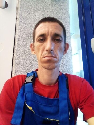  ,   , 40 ,     , c 