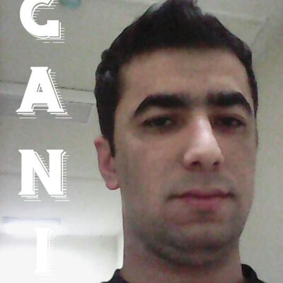  ,   GANI, 30 ,   ,   , c 