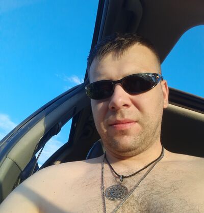  -,   Ruslan, 37 ,   ,   , c 