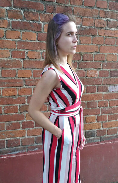  ,   Catalina, 37 ,     
