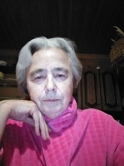  ,   , 73 ,   ,   