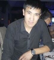  ,   Tima, 35 ,   ,   , c 