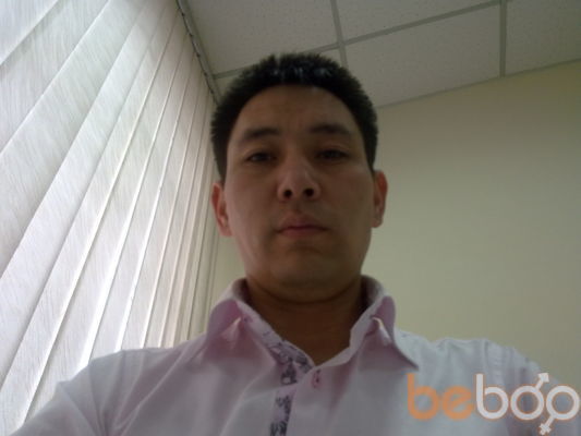  ,   Mika, 41 ,   