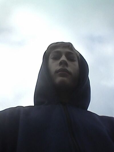  ,   , 26 ,   