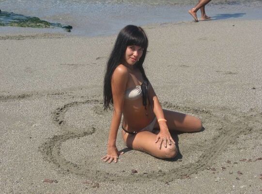  ,   Sofiya, 34 ,   ,   , c , 