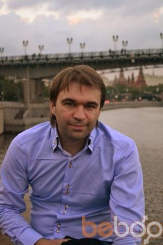  ,   Leon, 48 ,     , c 