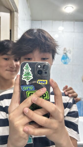  ,   , 19 ,   ,   
