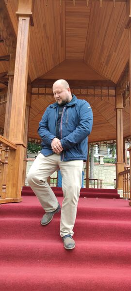  ,   Dominic, 41 ,   ,   