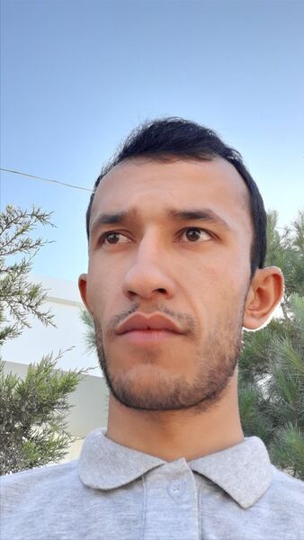  ,   Timur, 34 ,   ,   , c , 