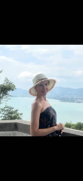  ,   , 50 ,   c 