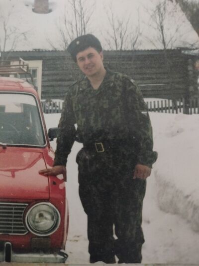  ,   , 50 ,   c , 