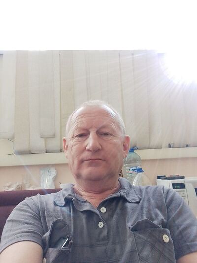  ,   , 60 ,   ,   