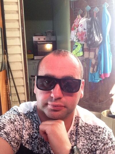  ,   , 34 ,   