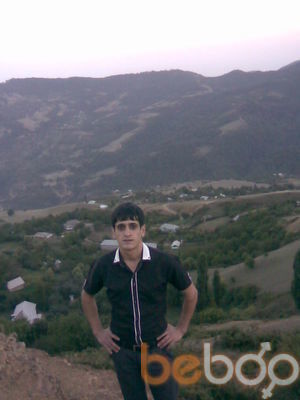  3575933  Niyaz, 33 ,    