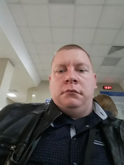  --,   , 38 ,   ,   , c , 