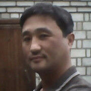  ,   , 42 ,   