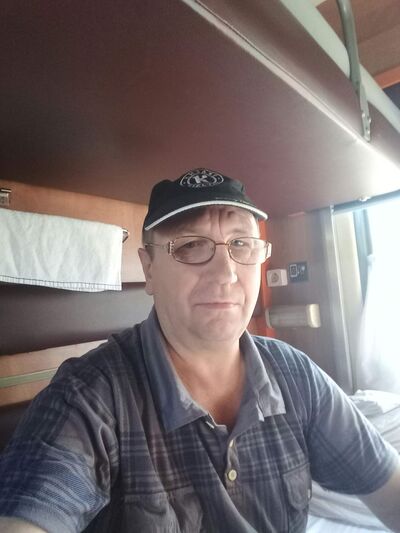   ,   , 51 ,   c , 