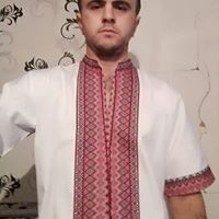  ,   , 32 ,   ,   , c 