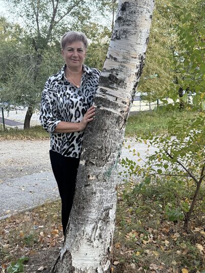  ,   , 64 ,   c 