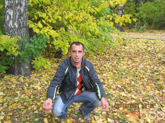  ,   Huseyin, 56 ,     , c 