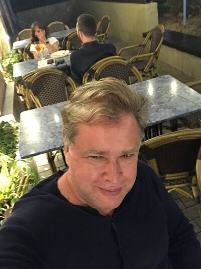  ,   Vitavict, 49 ,   ,   , c , 