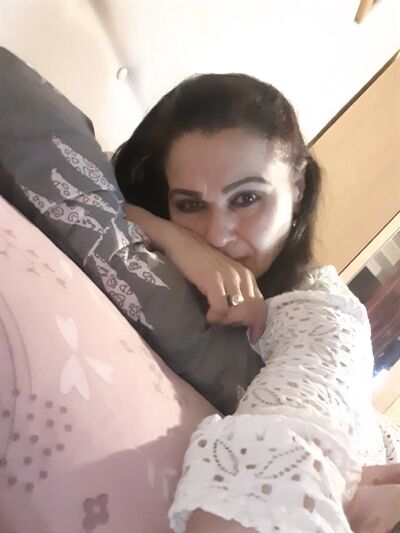  ,   , 49 ,     