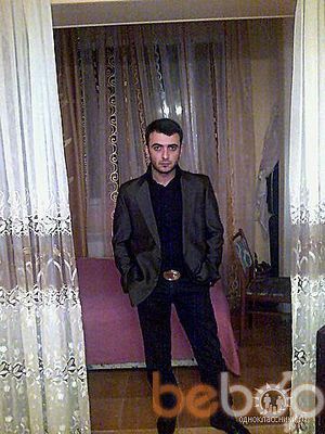  ,   HAMO, 47 ,   