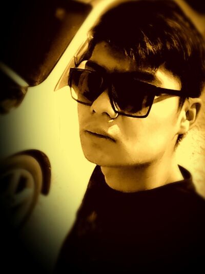  ,   Timur, 28 ,   