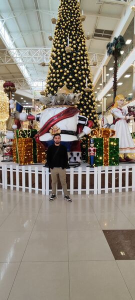  ,   , 24 ,     