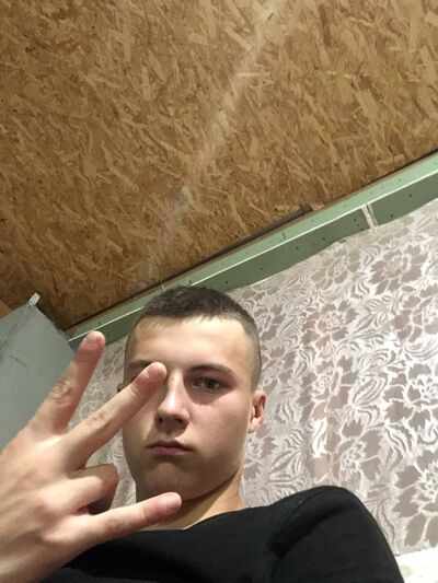  ,   , 21 ,   ,   