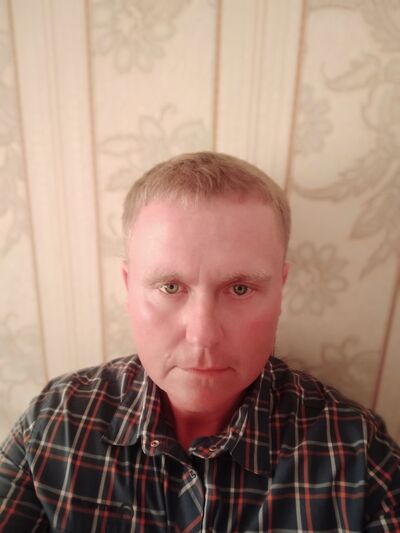   ,   , 40 ,   c 