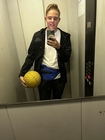  ,   , 22 ,   ,   , 