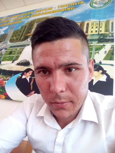 ���������� �������, ���� ������� ����, 31 ���, ������������ ��� ���������