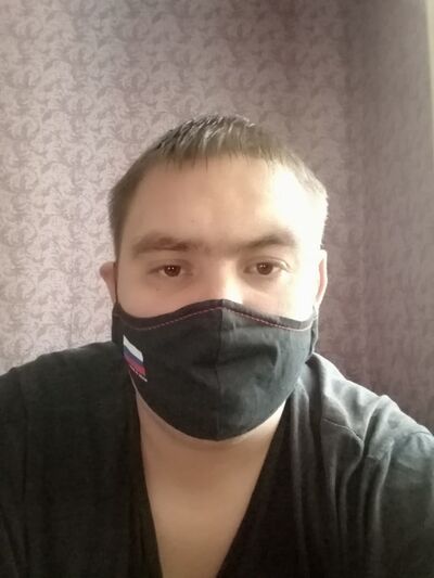 ���������� �����������, ���� ������� �������, 37 ���, ������������ ��� ������, ����� � ���������