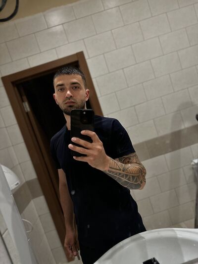  ,   Redvan, 30 ,   ,   , c , 