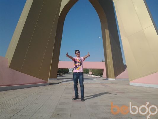 ���������� �����, ���� ������� ���, 32 ����, ������������ ��� ������, ����� � ���������, c�������� ���������