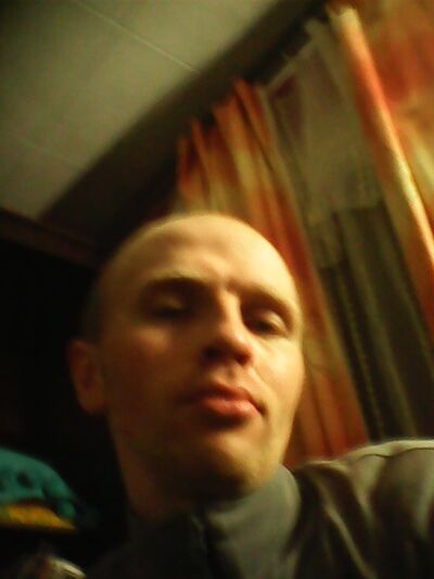  -,   Andrey13, 39 ,     , c 
