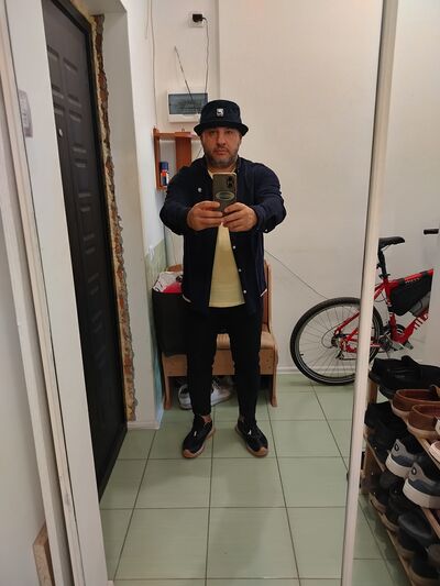  ,   , 46 ,   ,   