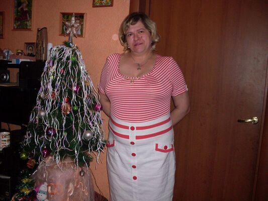 ,   , 52 ,   ,   , c 