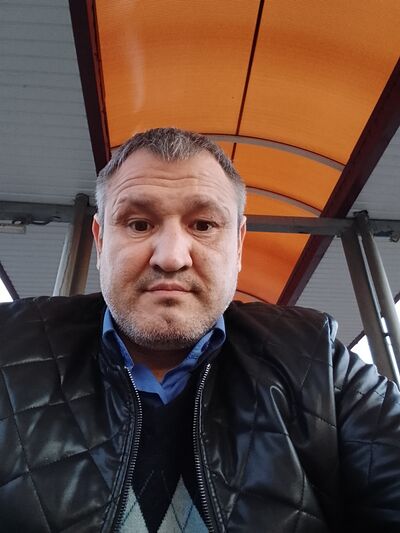  ,   , 42 ,   c 