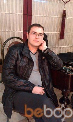  ,   Eugeniu, 38 ,   