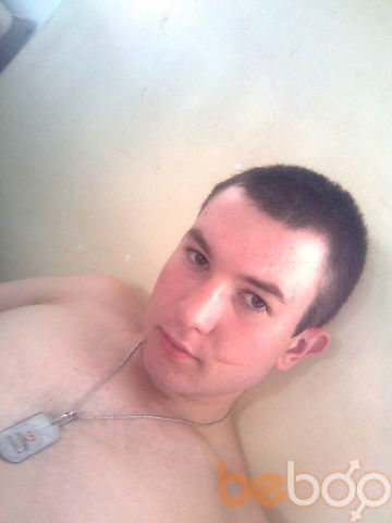  ,   Maksim, 35 ,     , c 